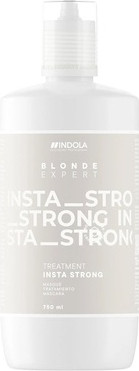 Маска для волос Indola Indola Blond Expert Instastrong Treatment
