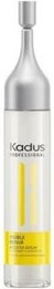 Haarserum Kadus Visible Repair