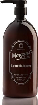 Conditioner Morgane