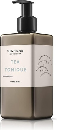Handcreme Miller Harris