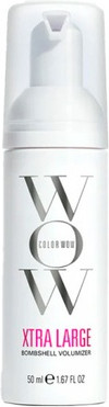 Mousse Color Wow Xtra Large Bombshell Volumizer