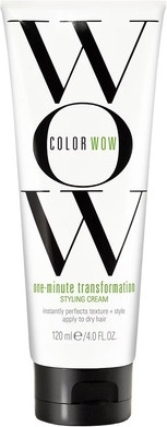 Color Wow One-Minute Transformation Glättungscreme