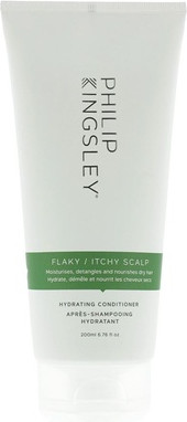 Conditioner Philip Kingsley Flaky Itchy Scalp