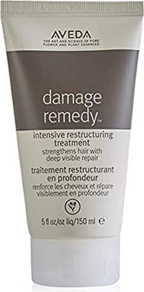 Intensiv reparierende Behandlung Aveda Damage Remedy