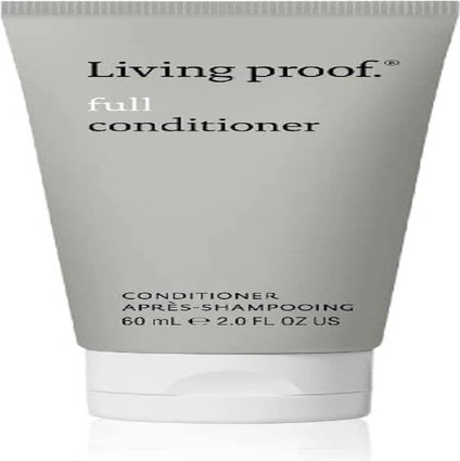 Shampoo und Conditioner Living Proof Full