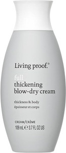 Styling Cream Living Proof Full