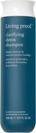 Shampoo Living Proof