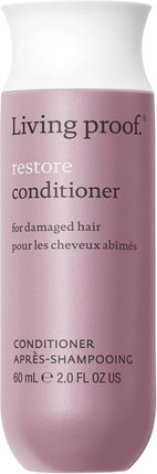 Conditioner Living Proof Restore