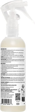 Intensives Haar-Treatment zur Bindungsreparatur Olaplex No.0