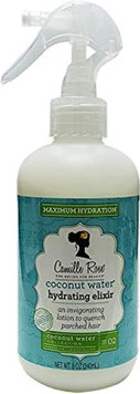 Camille Rose Coconut Water Hydrating Elixir
