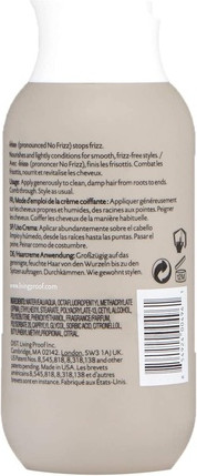Styling Cream Living Proof Nourishing Styling Cream