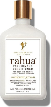 Conditioner Rahua Voluminous