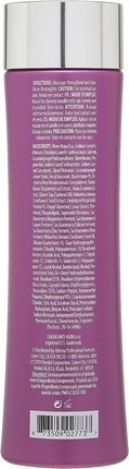 Shampoo Alterna Caviar Anti-Aging Infinite Color Hold