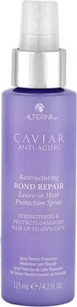 Heat Protection Spray Alterna Caviar Anti-Aging Restructuring Bond Repair