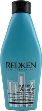 Кондиционер Redken High Rise Volume