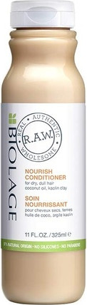 Conditioner Matrix Biolage R.A.W. Nourish