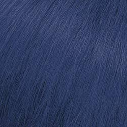 Semi-permanente Haarfarbe Matrix SoColor Cult Admiral Navy