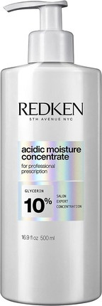 Conditioner Redken Acidic Bonding Concentrate
