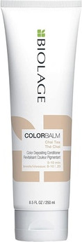 Conditioner Biolage ColorBalm