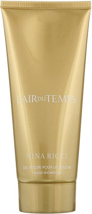Shower Gel Nina Ricci L'Air Du Temps