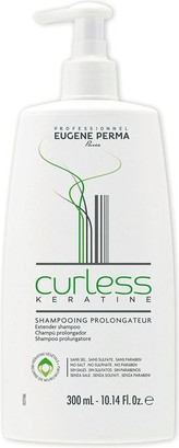 Шампунь Eugene Perma Curless Hair Extension