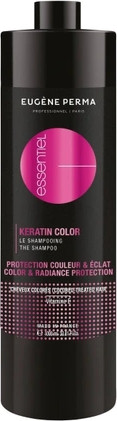 Shampoo Eugene Perma Essential Keratin Color