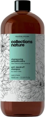 Eugene Perma Colnat Anti-Dandruff Shampoo