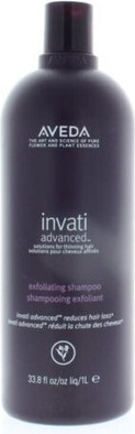 Шампунь Aveda Invati Advanced