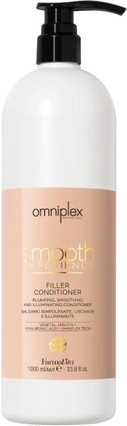 Farmavita Omniplex Conditioner