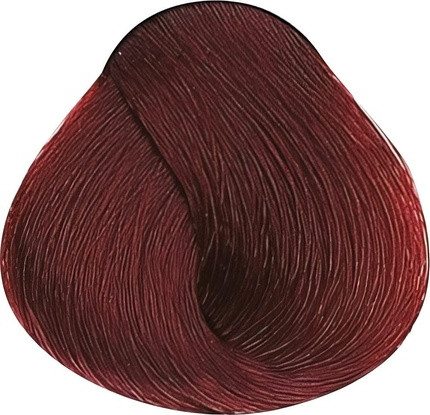 Hair Dye Alfaparf Milano Evolution of the Color