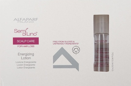 Hair Tonic Alfaparf Milano