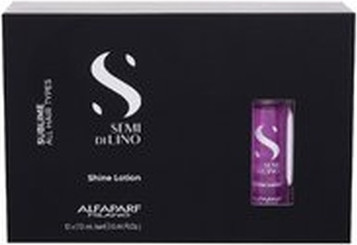 Haarlotion Alfaparf Milano Sublime Shine Lotion