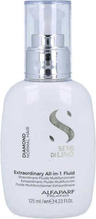 Shampoo Alfaparf Milano
