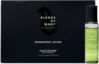 Lotion Alfaparf Milano