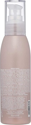 Несмываемый кондиционер Alfaparf Milano Keratin Therapy Lisse Design