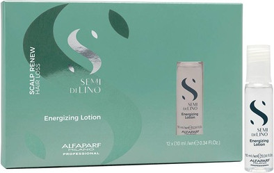 Lotion Alfaparf Milano Scalp Renew Energizing