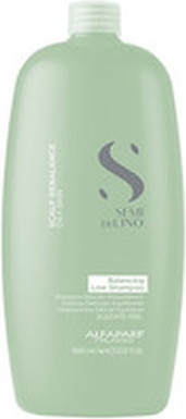 Shampoo Alfaparf Milano Semi Di Lino Scalp Rebalance