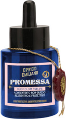 Hair Serum Opificio Emiliano Promessa