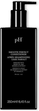 Conditioner Pioneer Smooth Perfect