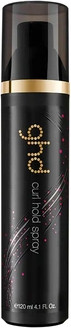 Curl Fixing Spray Ghd Curly Ever After
