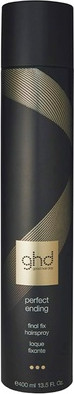 Fixierspray GHD Perfect Ending