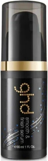 Haarserum GHD Ghd Style Smooth And Finish Serum