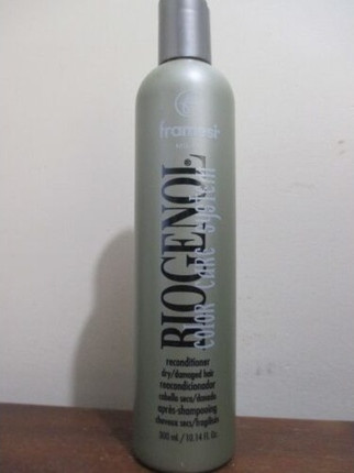 Conditioner Framesi Biogenol