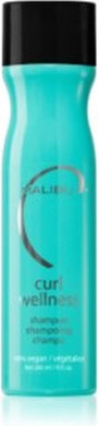 Шампунь Malibu C Curl Wellness