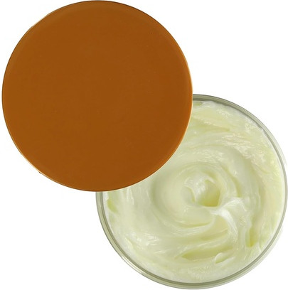 Hair Mask Cantu Avocado Moisture Masque