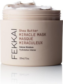 Маска для волос Fekkai Shea Butter Intense Mask