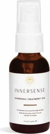 Haaröl Innersense Organic Beauty Harmonic Healing