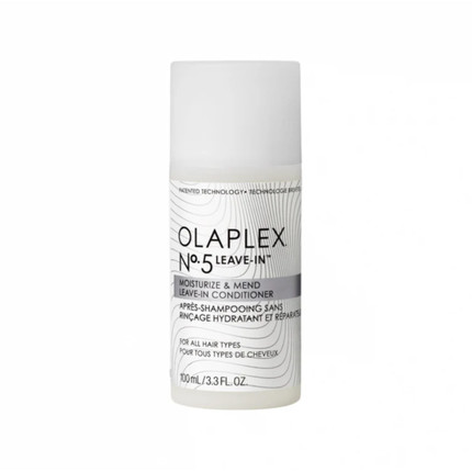 Leave-In Conditioner Olaplex