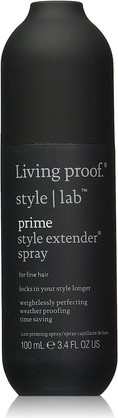 Styling Spray Living Proof