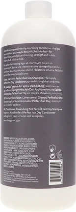 Conditioner Living Proof
